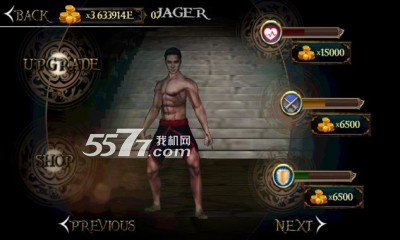 ֮(zhn)Fight of the Legends(3D)؈D4