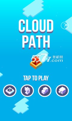 ֮(Űط)Cloud Pathͼ0