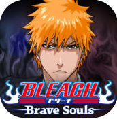 Brave Souls(ı)v3.4.1İ
