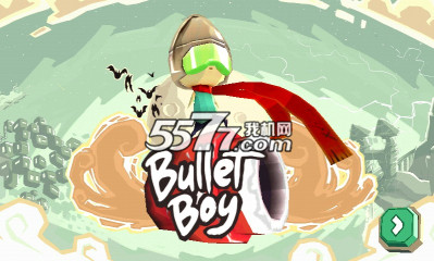 ڵк°(Bullet Boy)ͼ0
