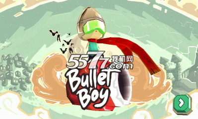 ڵк(̫ðϷ)bullet boyͼ0