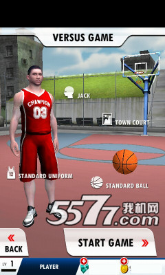 @܊(ΙCͶ@Α)basketball champion؈D0