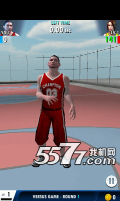 @܊(ΙCͶ@Α)basketball champion؈D2