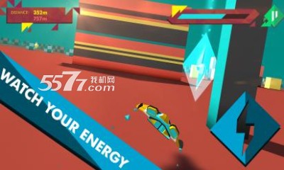 ׺wGeometry Race(3Dw)؈D4