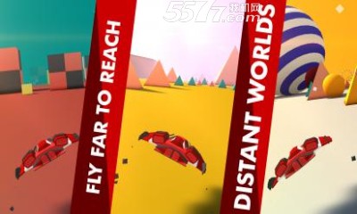 ׺wGeometry Race(3Dw)؈D2