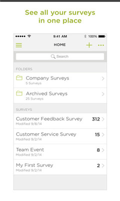 SurveyMonkey(wn){(dio)(ھ{(dio)醖(wn))؈D3