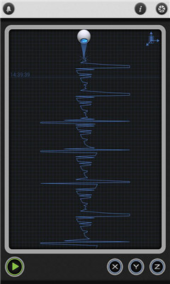 Multi Measures(һ߼)ͼ1