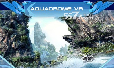 ͧ(Aquadrome VR)ͼ0