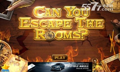 Óӳt(y)ļCan You Escape The Rooms(Ó)؈D0