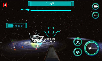 X(zhn)C(j)(ģM̫Α)x-wing flight؈D3