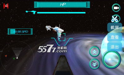 X(zhn)C(j)(ģM̫Α)x-wing flight؈D2