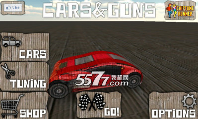 w܇(ch)(ΙC(j)j܇(ch)Α)cars and guns 3d؈D0