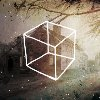 Cube Escape Case 23(뷽鰸23׿)v5.0.1