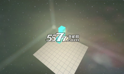 wg(Ȥζ) cube space؈D2