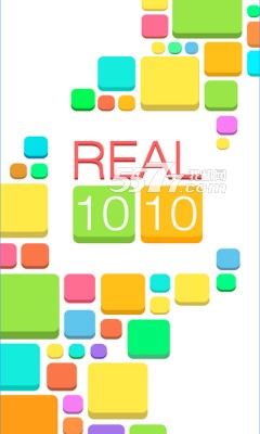 1010(_˹K)؈D1