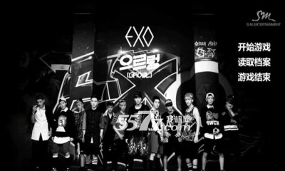 ȹǻ(EXO)ͼ0