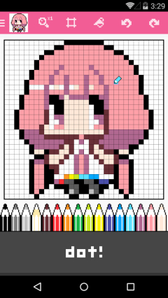 Lܛ(dotpict)؈D0