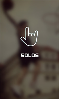 solos(˶ս)ͼ0