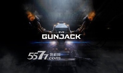 Gunjack(ս̨ιٷ)ͼ0