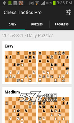 ս()Chess Tactics Proͼ1