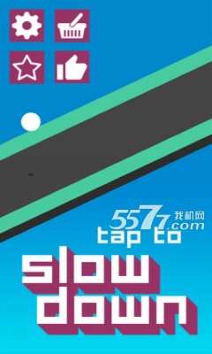 ٲSlow Down(Ծ)ͼ0