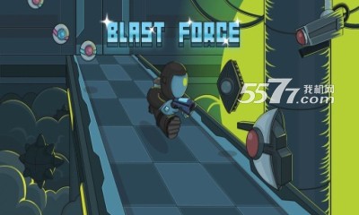 ܿ(Mܿ)blast force؈D0