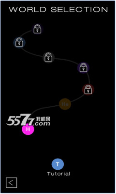 켣׷Ѱ(Ű)Trails Premiumͼ1