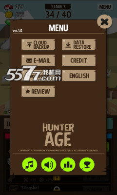 ʱ()Hunter Ageͼ3