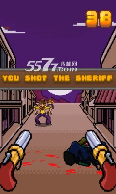 ˾L(ţ)i shot the sheriff؈D2