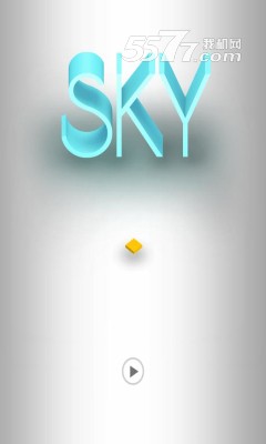 SKY(ŰԾ)ͼ0