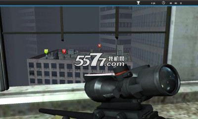 ӾѻС(һ˳)Military Sniper Squad Warͼ2