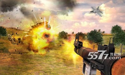 3D()Rocket Launcher 3Dͼ0