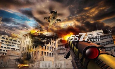 3D()Rocket Launcher 3Dͼ2