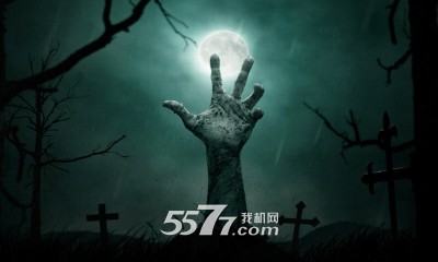 ڰɭ2(һ˳)horror forest 2ͼ0