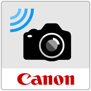 camera connect appv3.1.21.58°