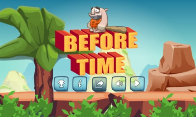 ʷǰʱ(ܿᴳ)before timeͼ0