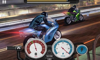 OĦ܇(ch)\(bio)ِ(Ħи(jng))Top bike: Racing and moto drag؈D4