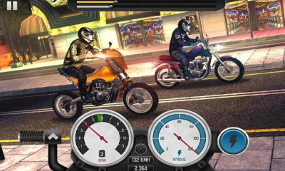 OĦ܇(ch)\(bio)ِ(Ħи(jng))Top bike: Racing and moto drag؈D5