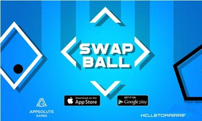 oM(Swap Ball)؈D0