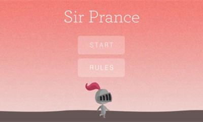 ʿ˹(涯)sir pranceͼ0