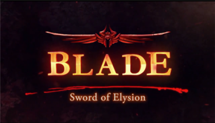 :֮־(ڶ)blade:sword of elysionͼ0