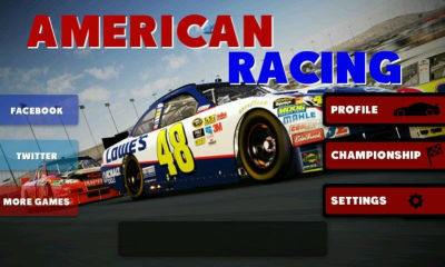 ِ܇((sh)(j))American Racing؈D0