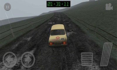 KSِ܇(3Dِ܇)soviet rally؈D2