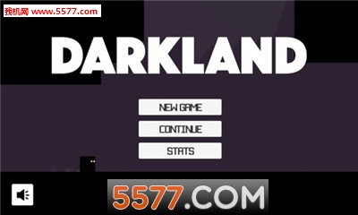 ڰ֮ذ׿(ðմ)Darklandͼ0