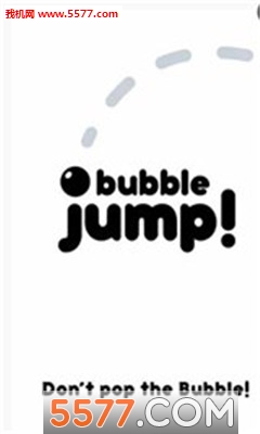 Ծ׿(Ȥζ)Bubble Jumpͼ2