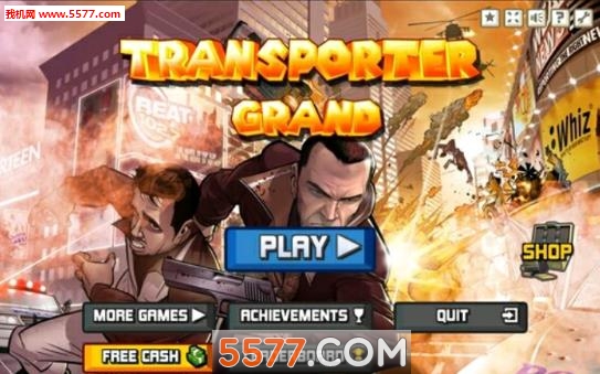 ǳ؜()transporter grand؈D0