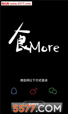 ʳMore(ʳѶ)ͼ0