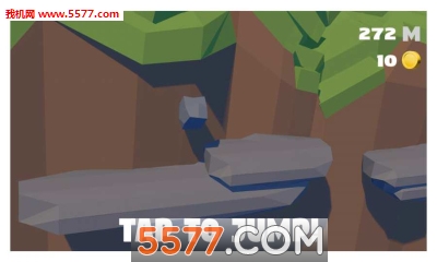 ðշ(3D)Adventure Cubeͼ2