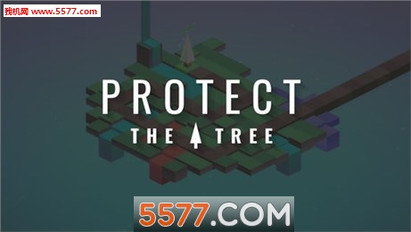 o(h)С(eľ)Protect The Tree؈D0