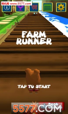 r(nng)ܿ(Qܿ)farm runner؈D0